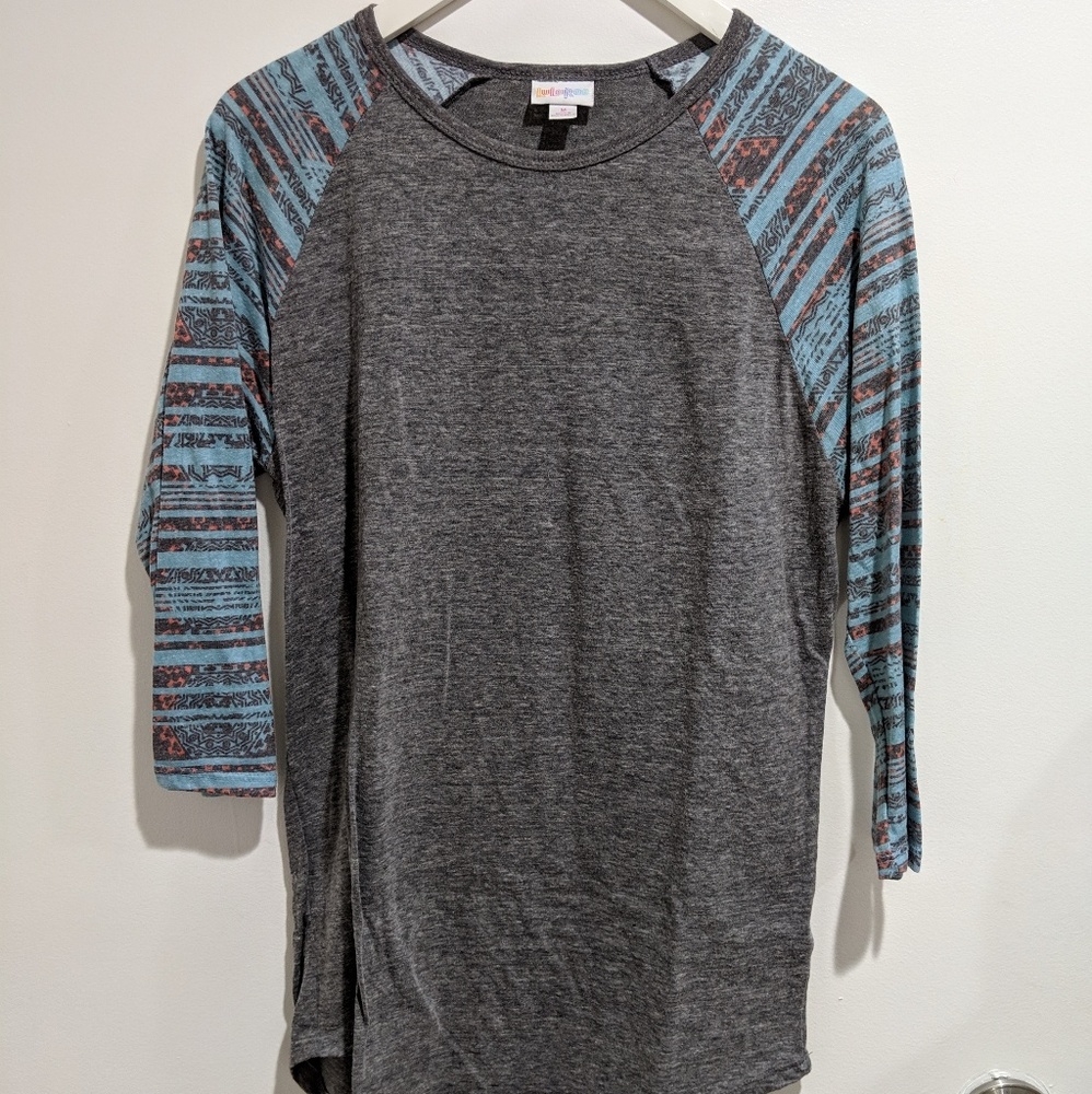 LuLaRoe